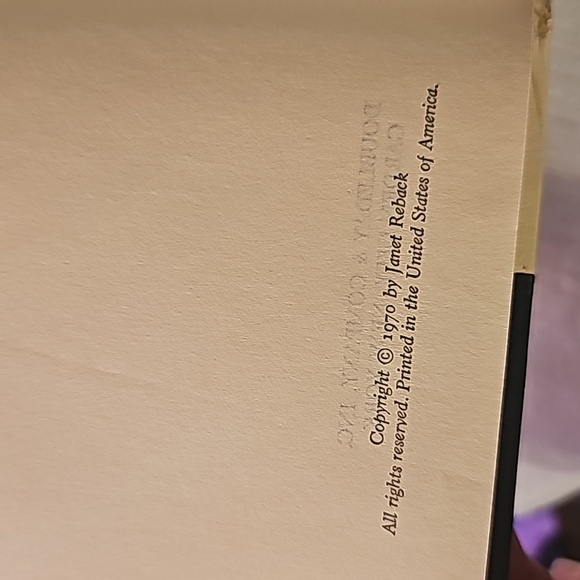 Great Lion of God book - Picture 4 of 6